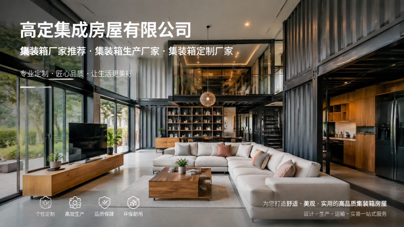 旺苍县还在为成本工期发愁？